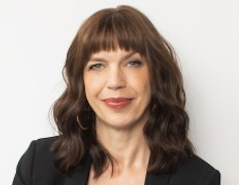 Interview with Sara Archambault, Documentary Film Producer